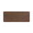 Lola Solid Wood Base Writing Desk