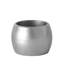 Metal Napkin Ring-63352422