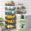 Under Sink Organiser