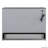 Murphy Bed With Large Drawers-107507775-107507776