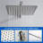 Shower System-93620293