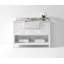 48'' W Single Vanity-342579675