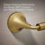 Tone Pivoting Toilet Paper Holder-1644565951