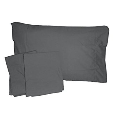 Draps pour lit de bébé Barnicle