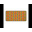 Polyester Desk Pad-1103389631