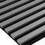 Elijahjuan 3D Wall Panel Acoustic-347710151