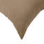 Taupe Cushion Cover-133210772-133210781