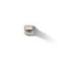 Parallel Wall Mounted Tub Spout Trim-2013956062