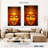 Smiling Buddha Face-1258859002