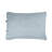 Laura Ashley Felicity Cotton Reversible Quilt Set-27087321-16703266