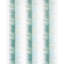 Sunburst Stripe Embroidery Fabric-524145365