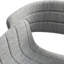 Racer Stool-38098995-47946235