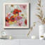 Guilded Sands I - cadre photo, impression sur toile-1603412728-1603439447