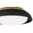 Acrylic LED Flush Mount-1845258203-1845258201