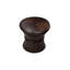 Drum End Table