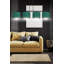 Eamie 4 - Light Kitchen Island Drum Pendant-729684539
