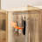 Cabinets