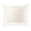 Soprano 100% Cotton Buttons Sham-1646203106-1646203110