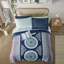 Ensemble d'édredon avec draps-106857376-106857380