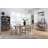 Anden Rectangular Dining Table