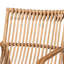 Fauteuil d'appoint Modern