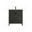 Ahner 30 inch Single Bathroom Vanity-305966086