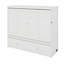 Lit escamotable avec port USB et grand tiroir-1055860528-1055860534