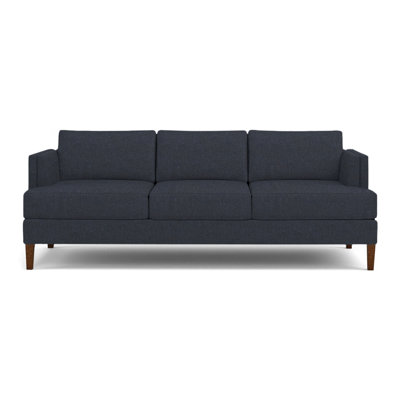 Surrey Hills Sofa