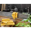 Poitiers Bath Towel-2058632451