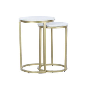 https://assets.wfcdn.com/im/41969381/resize-h300-w300%5Ecompr-r85/2490/249062348/Mandana+Marble+Top+Nesting+Tables.jpg