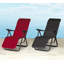 Lugano Relaxation Lounger-20037798