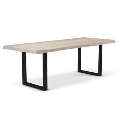 Colin Dining Table