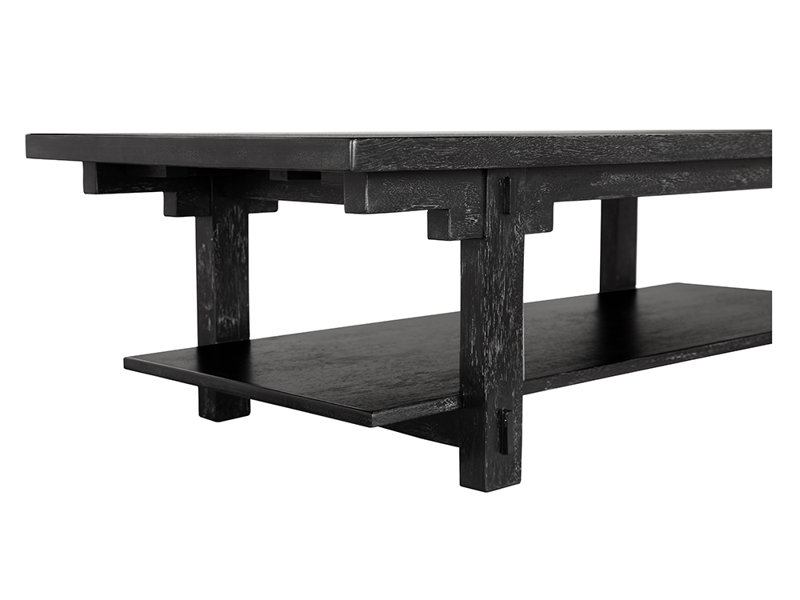 Yaoli Coffee Table