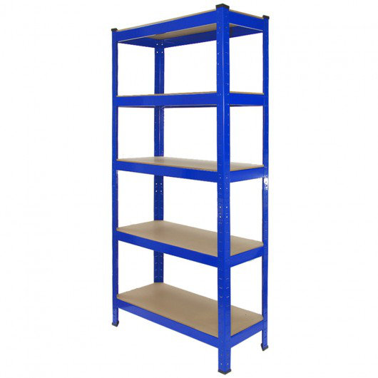 75cm W Height -Adjustable