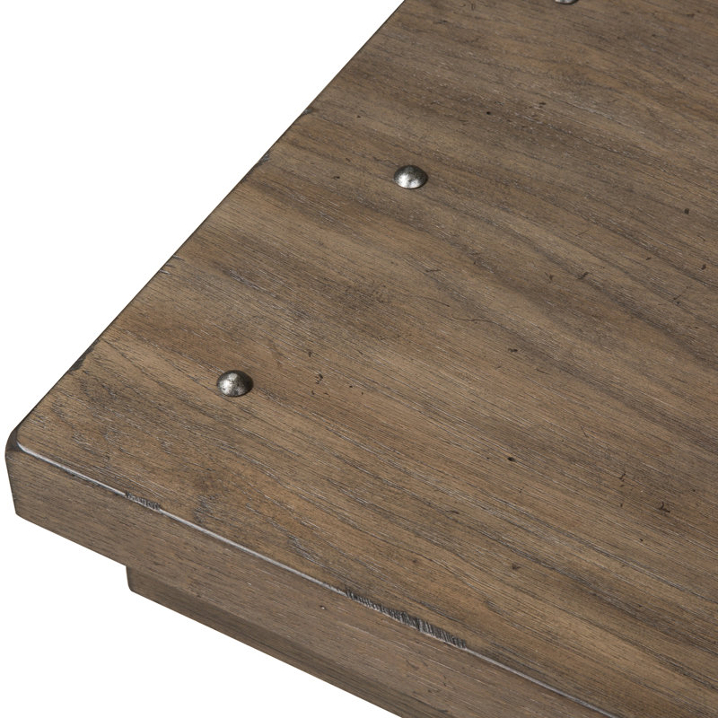 Navarrete Single Coffee Table