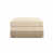Beige/Brown
