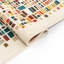 Gallery Cubik United Recycled P.E.T Area Rug-129388977