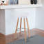 Tabourets de bar