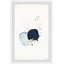 Golden Nugget - Single Picture Frame Print-1898538187