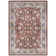 Keshan Maschad Flatweave Indoor Rug