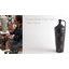 Handcrafted Earthenware Decorative Bottles