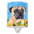 Mastiff sélectionné