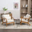 Holdyn 25,5 de large-1490479459