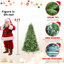 Arbre de Noël classique 4 pi-580171733