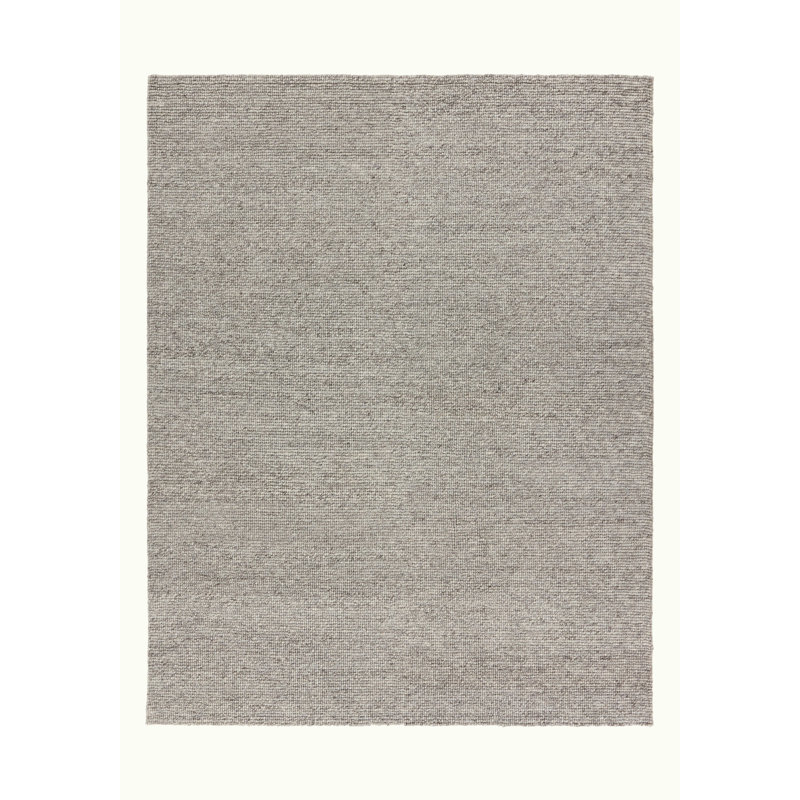 Semblance Rug, Rectangle 6' x 9'