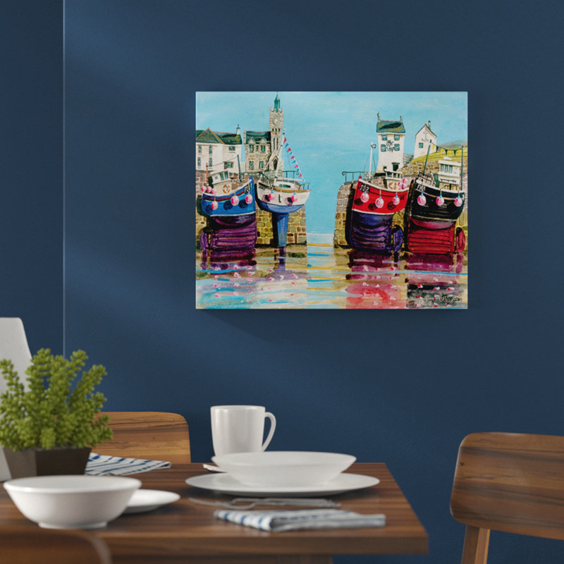 1 Piece Painting