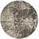 Glennville Performance Floral Rug