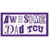 Texas Christian University
