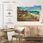 Gillard Boardwalk Cafe-107692002
