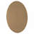 Wood Mirror, Wall Mirror-1774784393-1774784395